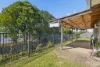 40 Bluetail Crescent, Upper Coomera, Qld 4209-Image
