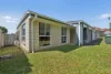 40 Bluetail Crescent, Upper Coomera, Qld 4209-Image