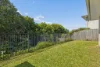 40 Bluetail Crescent, Upper Coomera, Qld 4209-Image