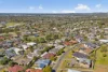 40 Bluetail Crescent, Upper Coomera, Qld 4209-Image