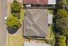 40 Bluetail Crescent, Upper Coomera, Qld 4209-Image