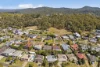 40 Bluetail Crescent, Upper Coomera, Qld 4209-Image