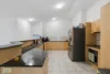 40 Bluetail Crescent, Upper Coomera, Qld 4209-Image