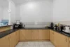 40 Bluetail Crescent, Upper Coomera, Qld 4209-Image