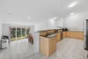 40 Bluetail Crescent, Upper Coomera, Qld 4209-Image