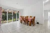 40 Bluetail Crescent, Upper Coomera, Qld 4209-Image