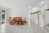 40 Bluetail Crescent, Upper Coomera, Qld 4209-Image