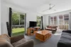 40 Bluetail Crescent, Upper Coomera, Qld 4209-Image