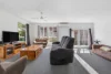 40 Bluetail Crescent, Upper Coomera, Qld 4209-Image