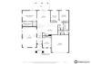 40 Bluetail Crescent, Upper Coomera, Qld 4209-Floorplan