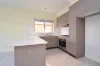 40 Boadle Road, Bundoora, Vic 3083-Image