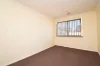 40 Boadle Road, Bundoora, Vic 3083-Image