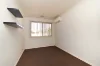 40 Boadle Road, Bundoora, Vic 3083-Image