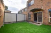 40 Boadle Road, Bundoora, Vic 3083-Image