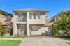 40 Bodalla Street, Tullimbar, NSW 2527