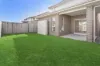 40 Bodalla Street, Tullimbar, NSW 2527-Image