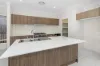 40 Bodalla Street, Tullimbar, NSW 2527-Image