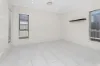 40 Bodalla Street, Tullimbar, NSW 2527-Image