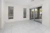 40 Bodalla Street, Tullimbar, NSW 2527-Image