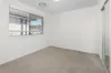 40 Bodalla Street, Tullimbar, NSW 2527-Image