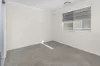 40 Bodalla Street, Tullimbar, NSW 2527-Image