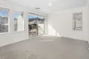40 Bodalla Street, Tullimbar, NSW 2527-Image