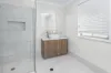 40 Bodalla Street, Tullimbar, NSW 2527-Image