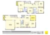 40 Bodalla Street, Tullimbar, NSW 2527-Floorplan