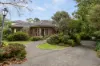 40 Boisdale Street, Surrey Hills, Vic 3127
