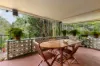 40 Boisdale Street, Surrey Hills, Vic 3127-Image