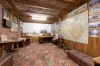 40 Boisdale Street, Surrey Hills, Vic 3127-Image