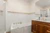 40 Boisdale Street, Surrey Hills, Vic 3127-Image
