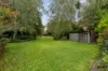 40 Boisdale Street, Surrey Hills, Vic 3127-Image