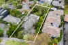 40 Boisdale Street, Surrey Hills, Vic 3127-Image