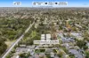 40 Boisdale Street, Surrey Hills, Vic 3127-Image