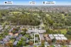 40 Boisdale Street, Surrey Hills, Vic 3127-Image