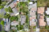 40 Boisdale Street, Surrey Hills, Vic 3127-Image