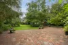 40 Boisdale Street, Surrey Hills, Vic 3127-Image