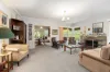40 Boisdale Street, Surrey Hills, Vic 3127-Image