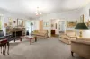 40 Boisdale Street, Surrey Hills, Vic 3127-Image