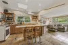 40 Boisdale Street, Surrey Hills, Vic 3127-Image