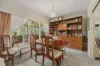 40 Boisdale Street, Surrey Hills, Vic 3127-Image