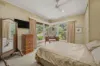 40 Boisdale Street, Surrey Hills, Vic 3127-Image