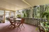 40 Boisdale Street, Surrey Hills, Vic 3127-Image