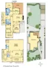 40 Boisdale Street, Surrey Hills, Vic 3127-Floorplan