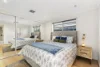 40 Bolwarra Street, Chadstone, Vic 3148-Image