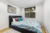 40 Bolwarra Street, Chadstone, Vic 3148-Image