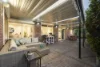 40 Bolwarra Street, Chadstone, Vic 3148-Image