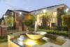 40 Bolwarra Street, Chadstone, Vic 3148-Image
