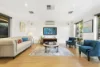 40 Bolwarra Street, Chadstone, Vic 3148-Image